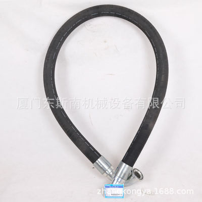 37160-51520复盛螺杆空压机埃尔曼进气管压缩设备配件37160-51520