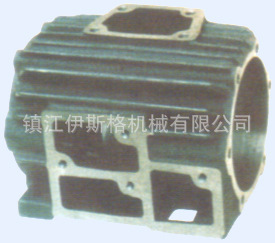 供应气泵TPL16V（报社轮转机接纸收纸）厂家直销