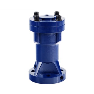 气动敲击锤 空气锤AH-SK-ZC-SX30/40/60/80气动敲击锤 冲击空气锤