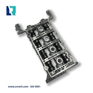 厂家直供M271凸轮轴总成A2710501902 A2710501501 A2710501401