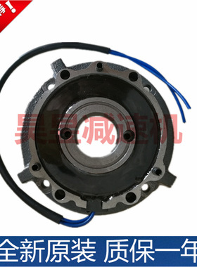 SOHIX 工机传动GONGJI刹车线圈 SVB18 SVB22刀盘电机P/N MS3B402