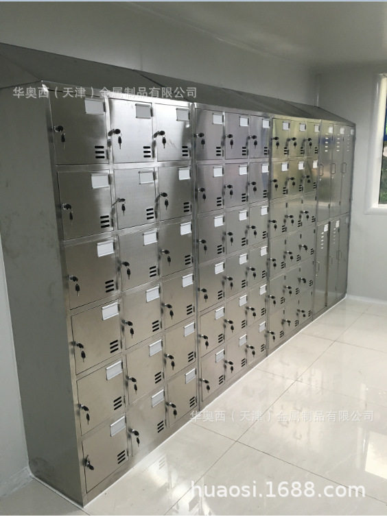 天津不锈钢更鞋柜生产厂家,电子元器件市场,电线扎带/束线带,淘宝优惠券,粉丝福利购,淘宝优惠卷