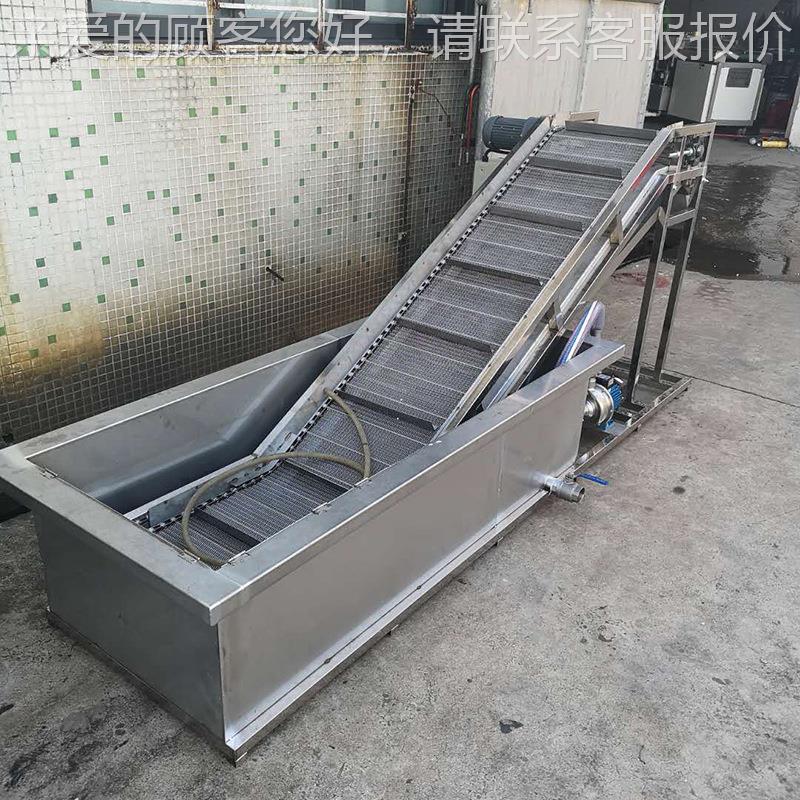 注机冷却JHD-输送爬塑坡输送设备厂家输直销输解放碑工冷却送机刮