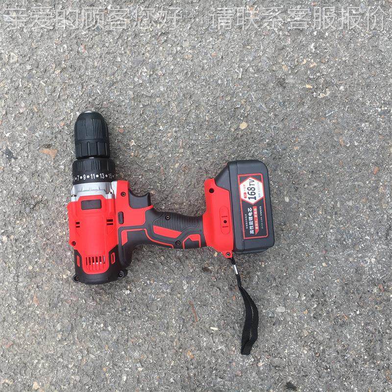 D打DJ钢-36钢轨倒角器 锂电轨倒角机 轨钻钢孔DDJ-36磨机