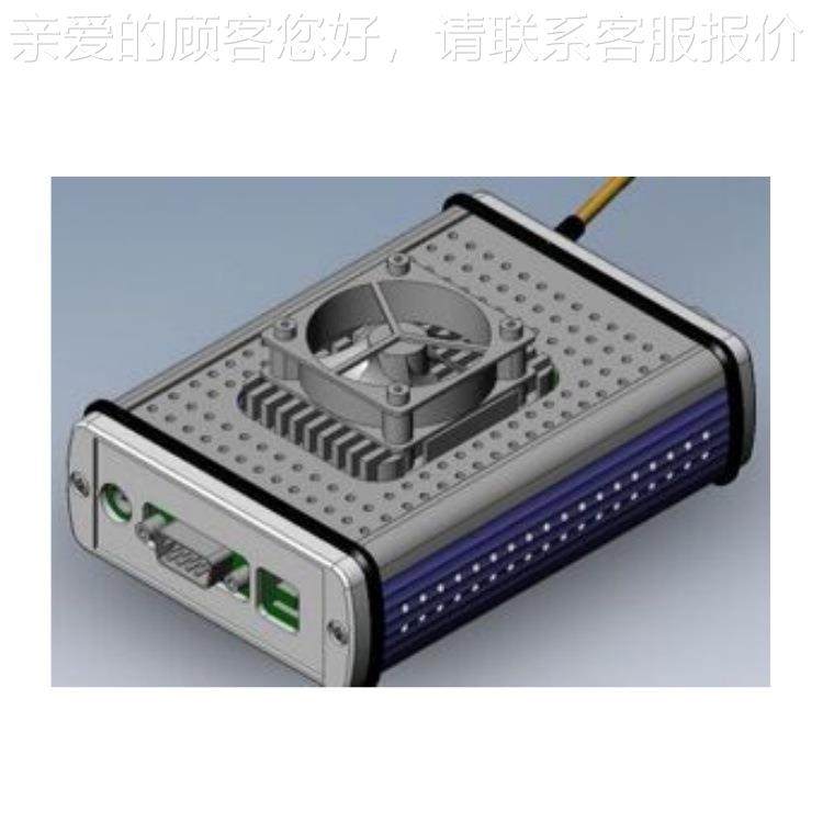 供德国INSIO紧凑型N应IN787R1.7微型近红外光谱仪