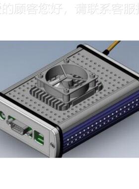 供德国INSIO紧凑型N应IN787R1.7微型近红外光谱仪