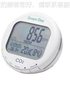 A 77Z88二氧化碳测A试器 CO2探测器Z-7AZ7788788