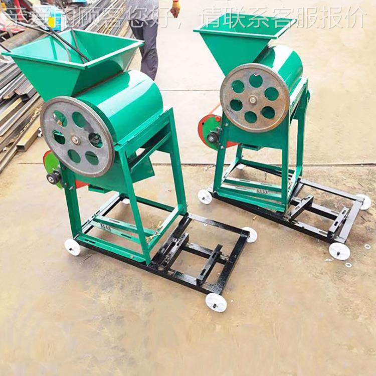 油电两用花生剥壳家PCH机用电生壳机出口脱柴油机款花花生脱粒机,农机/农具/农膜,农产品加工设备,淘宝优惠券,粉丝福利购,淘宝优惠卷