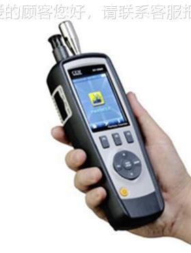 DT9880MCEMD华8盛昌 T-粒980四合一子计数器