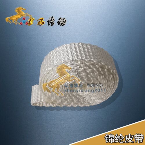动平衡机平丝织带手工编织平衡试验机周长1*10*1370皮带帆布平带