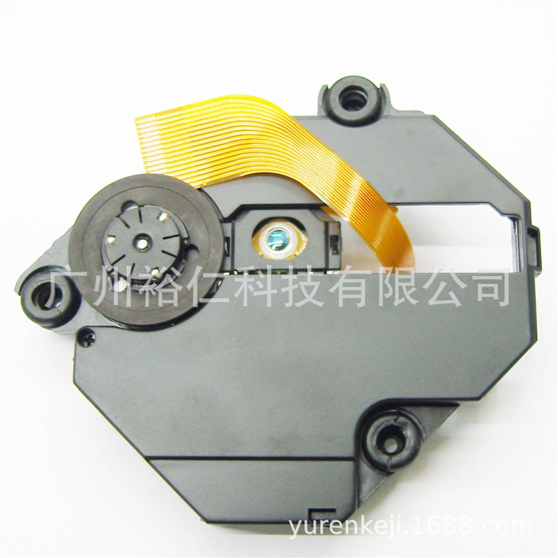 PS1 激光头 PS1主机光头 PS1镭射激光头PSONE440BAM440AEM440ADM