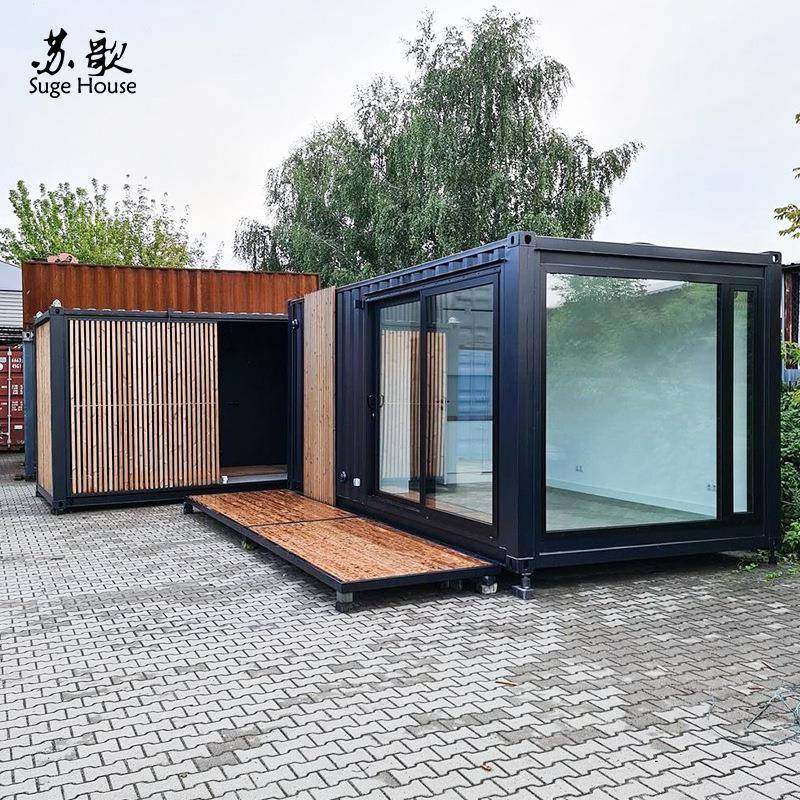 厂家直销镀锌钢结构可移动集装箱活动房改造玻璃阳光房民宿住房,基础建材,轻钢别墅,淘宝优惠券,粉丝福利购,淘宝优惠卷