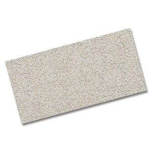 农村自建房麻石外墙砖300x600室外别墅火烧荔枝面薄板砖厂家直销