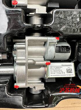 VAILANT METHANE 气体阀