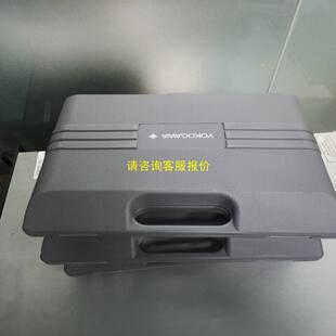 询价yokogawa横河700924高压差分探头，基本全新，很少