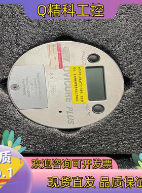 现货   EIT UVICURE PLUS 紫外辐照