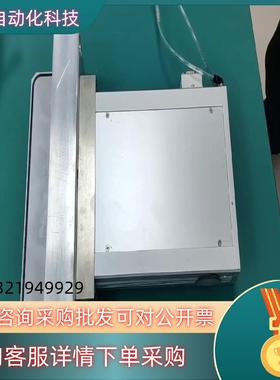 SMC XGT221-46236-1FX387高真空闸阀现货