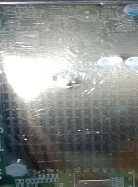 现货 Gooxi国鑫扩展卡 G3008H HBA卡