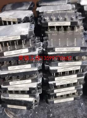 【荣强工控】PM20CSJ060 PM30CSJ060 PM15CSJ0