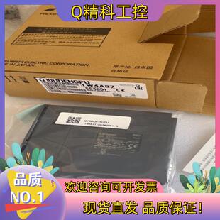 现货Q10UDEHCPU
