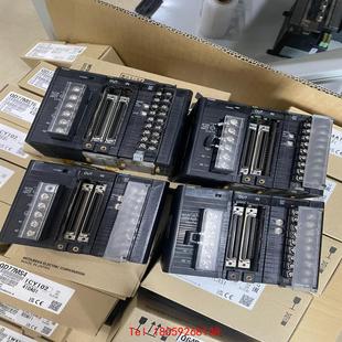 CJ1W AD042 欧姆龙CJ1W II101 非标价