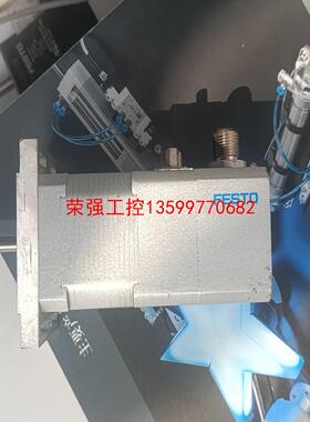 【荣强工控】费斯托电机1370471  EMMS-ST-42-S-SE-