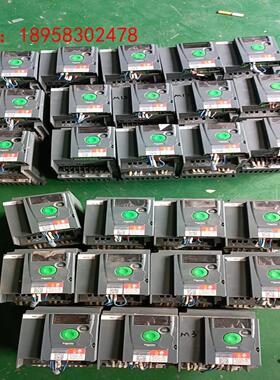 施耐德变频器ATV310HU15N4A  1.5kw  38