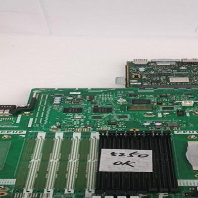 Huawei/华为华为泰山2280服务器主板配1颗鲲鹏920