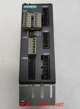 [宏强工控]西门子TM41终端模块6SL3055-0AA00-3AA0-议价