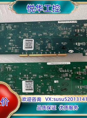 原装DSQC658 3HAC025779-001 安川ABB机器议