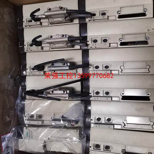 【荣强工控】TSXP57102M