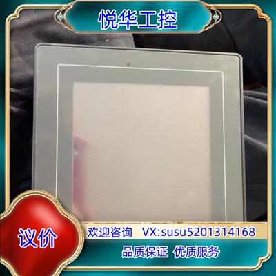 s806cd 富士触摸屏议价