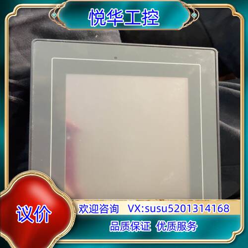 s806cd 富士触摸屏议价