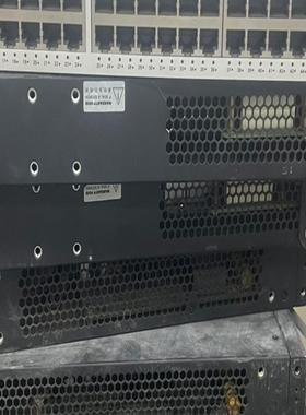 思科 Meraki MS225-48LP-HW 48口千兆