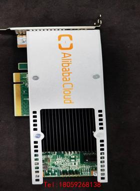 【非标价】Xilinx kintex ultra scale XCKU