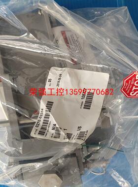 【荣强工控】应用材料0270－03384