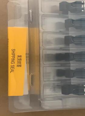 华为10G80KM02310PVU全新未拆封需要的联系