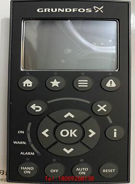 【非标价】LCP CUE mkll 货号99591437(134B69