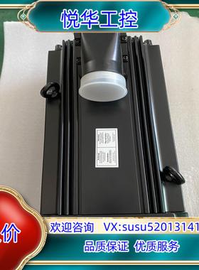 原装力士乐伺服电机MSK100C-0300-NN-S1-AP0-议