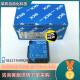 现货原装 WTE11 2N2432德国西克SICK光电传感器W
