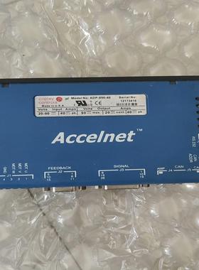 美国COPLEY CONTROLS   ADP-090-36