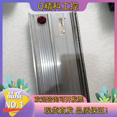 现货贝加莱PLC底板7BP704.0长30.5宽11.5
