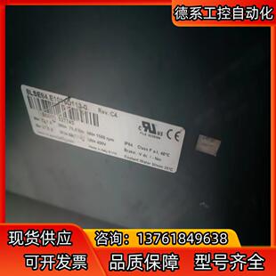 1000 8LSE84.E1015D113