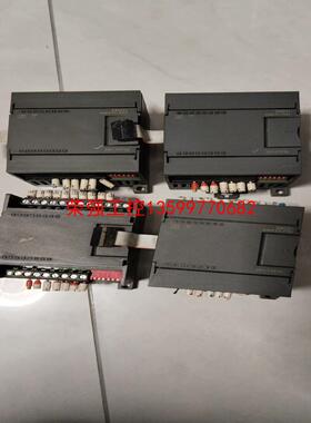 【荣强工控】合信231-7TF32。实物拍摄品相如图，功能包好。120一