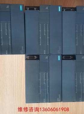 （请询价）sr60,st60,6es7288-1sr（t）60-0aa议价