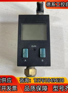 FESTO费斯托SDE1-D10-G2-H18-C-P1-M