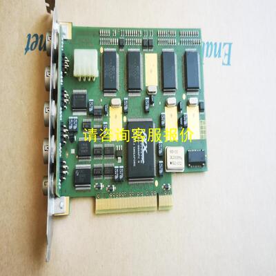 询价isys vision拆机TIGRIS BUZZARD-HR