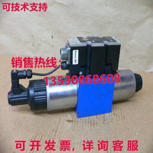 R900927231 REXROTH 4WREE10E50 24VDC比例阀门库 G24K31 A1V
