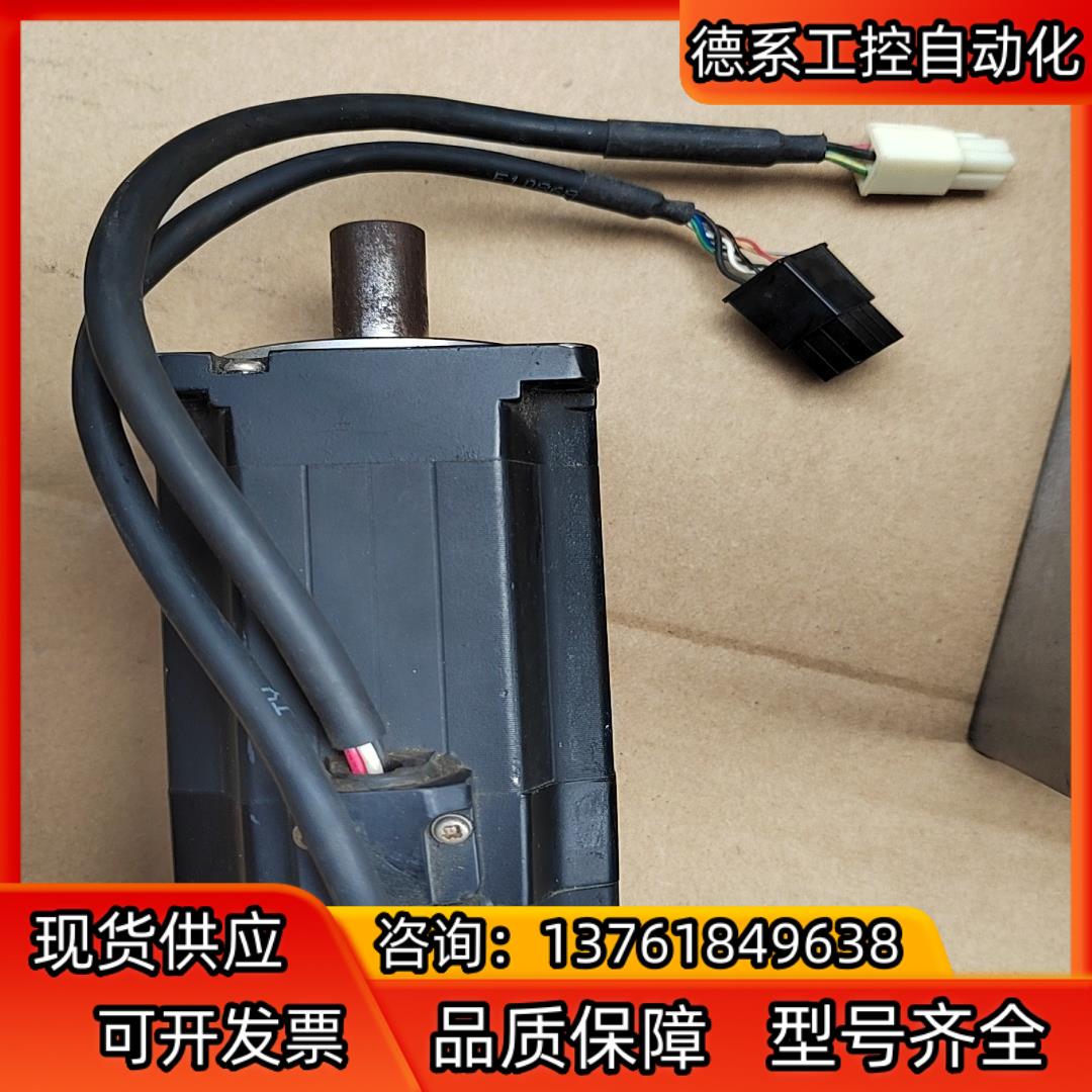 AB罗克韦尔电机2004-RZ04BA1AN3