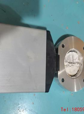 【非标价】拆机的VAT 61236-PEAP-ALZ1/1147